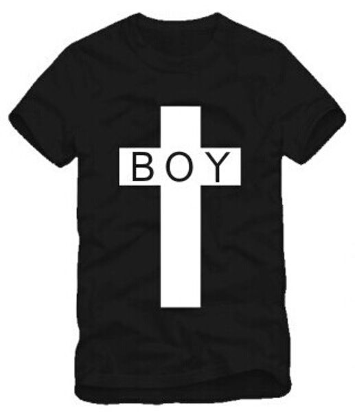 boy london бесплатная доставка boy london прохладный мужские мужские рубашки t тенниска способа by новый короткий рукав хлопок футболки tee, White;black
boy london бесплатная доставка boy london прохладный мужские мужские рубашки t тенниска способа by новый короткий рукав хлопок футболки tee, White;black