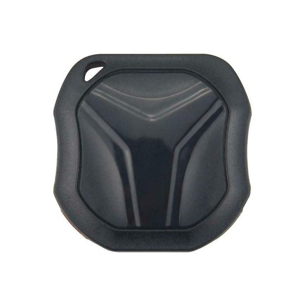with box 3g wcdma mini gps tracker tk109-3g sos real-time tracking for personal 100g2280 pet farm products supplies
with box 3g wcdma mini gps tracker tk109-3g sos real-time tracking for personal 100g2280 pet farm products supplies