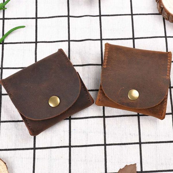 men womens vintage cards wallet man mini pouch key holde classic coin pocket money bag new arrival, Red;black
men womens vintage cards wallet man mini pouch key holde classic coin pocket money bag new arrival, Red;black