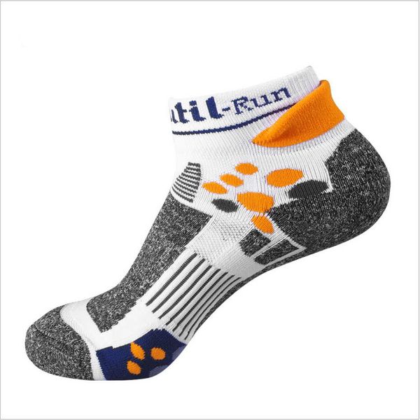 caxa all season professional mens sport socks eu 39 to 43 bradyseism running sock quick dry climbing gym fitness calcetines, Black
caxa all season professional mens sport socks eu 39 to 43 bradyseism running sock quick dry climbing gym fitness calcetines, Black