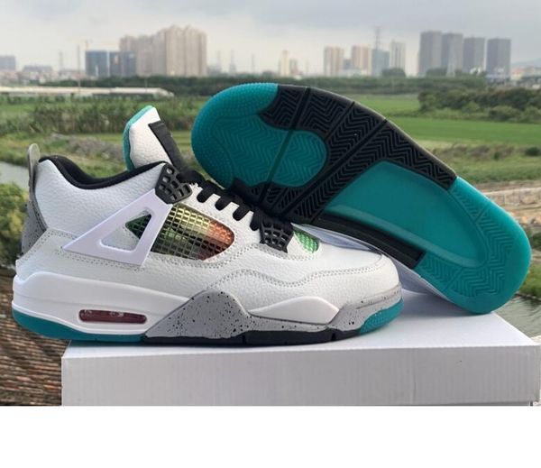2020 4s white peach black high leather breathable shoes outdoor shoes women men shoes size 36-47
2020 4s white peach black high leather breathable shoes outdoor shoes women men shoes size 36-47