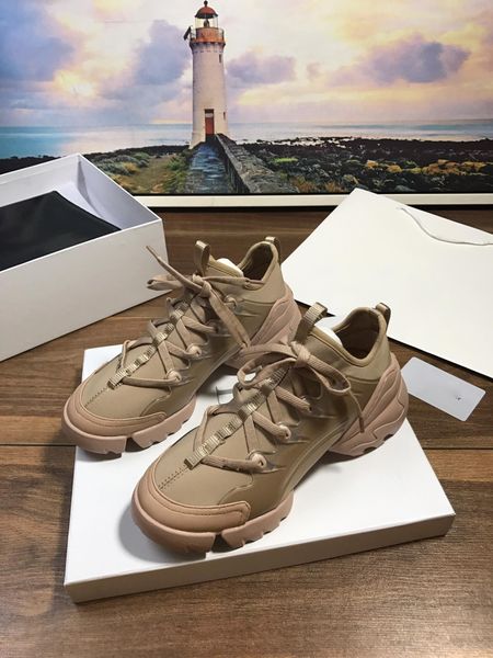 2020 arrive designeroutdoor shoes mens womensdesignerruning shoes fashion skate brandshoes 20022602d
2020 arrive designeroutdoor shoes mens womensdesignerruning shoes fashion skate brandshoes 20022602d