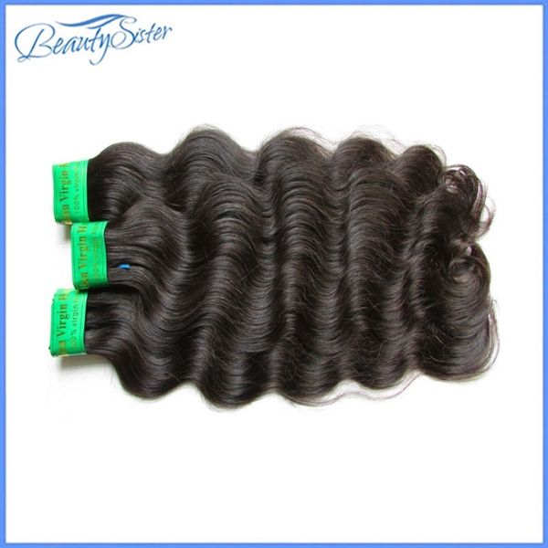 9a indian remy human hair bundles body wave 3pieces 300g lot unprocessed virgin hair extensions weave natural color 100g/pcs, Black
9a indian remy human hair bundles body wave 3pieces 300g lot unprocessed virgin hair extensions weave natural color 100g/pcs, Black