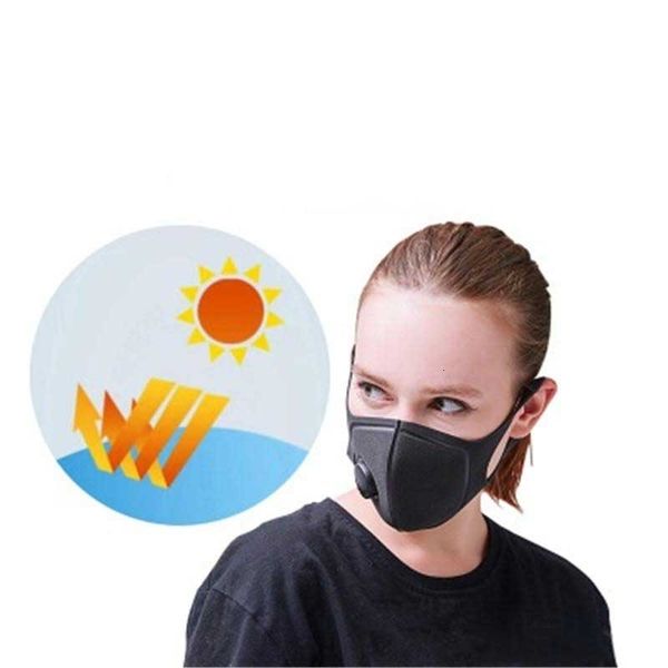 dhl shipface masks sponge anti-dust realistic female and droplets breathable filter adjustable reusable mouth face pm2.5 mask
dhl shipface masks sponge anti-dust realistic female and droplets breathable filter adjustable reusable mouth face pm2.5 mask