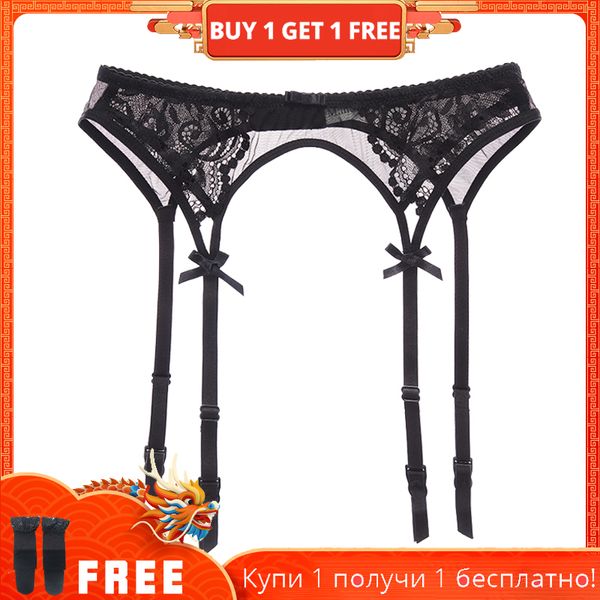 shaonvmeiwu lace bridal black appeal tempts the lady to garter belt set to contain silk stocking big size, Black;white
shaonvmeiwu lace bridal black appeal tempts the lady to garter belt set to contain silk stocking big size, Black;white
