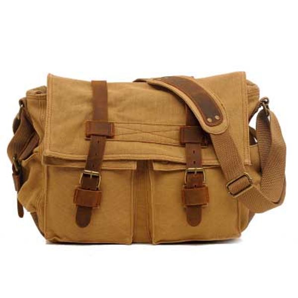 mens deisgner handbag mens canvas shoulderbag british retro style messenger bag boys casualbag 2020 new fashion
mens deisgner handbag mens canvas shoulderbag british retro style messenger bag boys casualbag 2020 new fashion