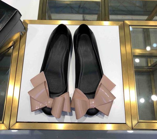 2019 new fashion women designer xiang xiang single shoe jelly shoes soft memory eva high elastic foam insoles size 35-39 ck03, Black
2019 new fashion women designer xiang xiang single shoe jelly shoes soft memory eva high elastic foam insoles size 35-39 ck03, Black