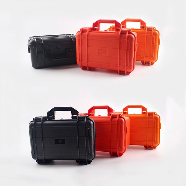 portable toolbox plastic waterproof dry tool box safety equipment case equipment instrument box shockproof with sponge
portable toolbox plastic waterproof dry tool box safety equipment case equipment instrument box shockproof with sponge
