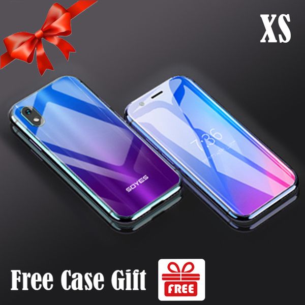 Original oye x mini martphone 3gb 32gb android 6 0 1580mah face recognion 4g mobile wifi gp gla body backup dual im card cellphone Original oye x mini martphone 3gb 32gb android 6 0 1580mah face recognion 4g mobile wifi gp gla body backup dual im card cellphone