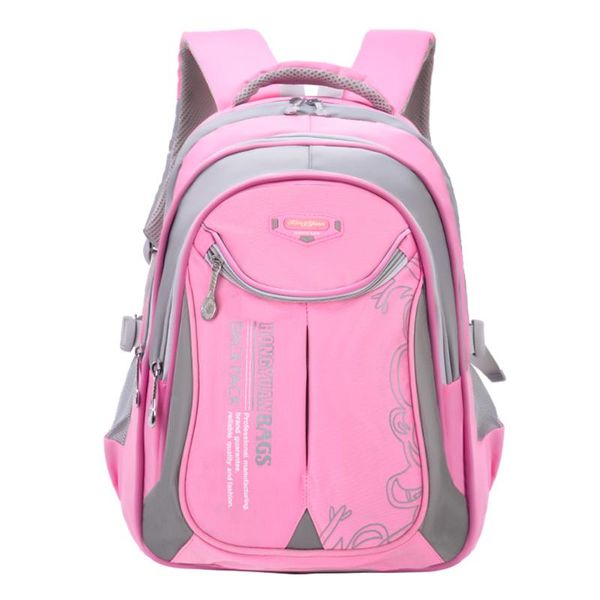 kids school bag waterproof primary school backpack children girls classic lapdurable schoolbag orthopedic backpack
kids school bag waterproof primary school backpack children girls classic lapdurable schoolbag orthopedic backpack