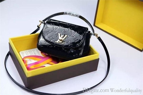 pasadena handbag vernis leather tulle bag m90942 oxidized iconic bags totes cross body messenger bags
pasadena handbag vernis leather tulle bag m90942 oxidized iconic bags totes cross body messenger bags