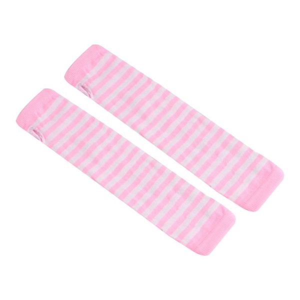 женин девђки взана fingerless длинне пеѬаки stripes printed over колено длина winter ла, Silver
женин девђки взана fingerless длинне пеѬаки stripes printed over колено длина winter ла, Silver