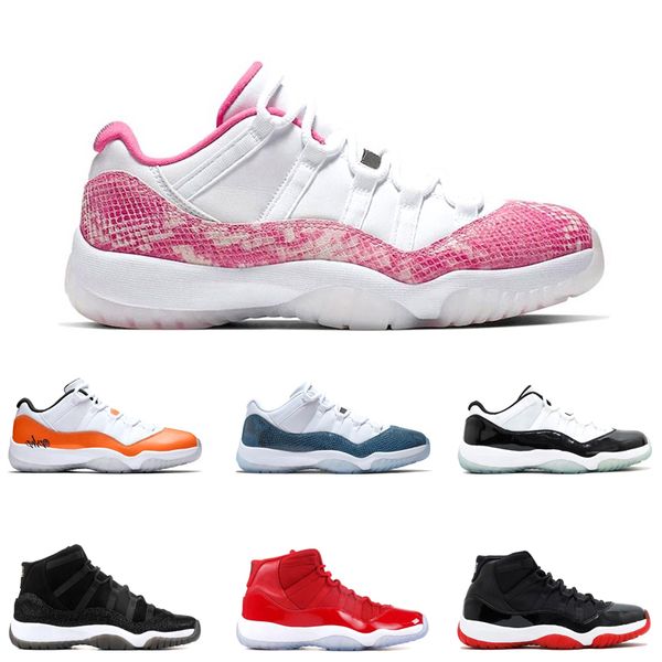 mens basketball shoes 11s concord 45 23 bred platinum tint prom night gym red 11 womens trainers sports sneaker 5.5-13
mens basketball shoes 11s concord 45 23 bred platinum tint prom night gym red 11 womens trainers sports sneaker 5.5-13