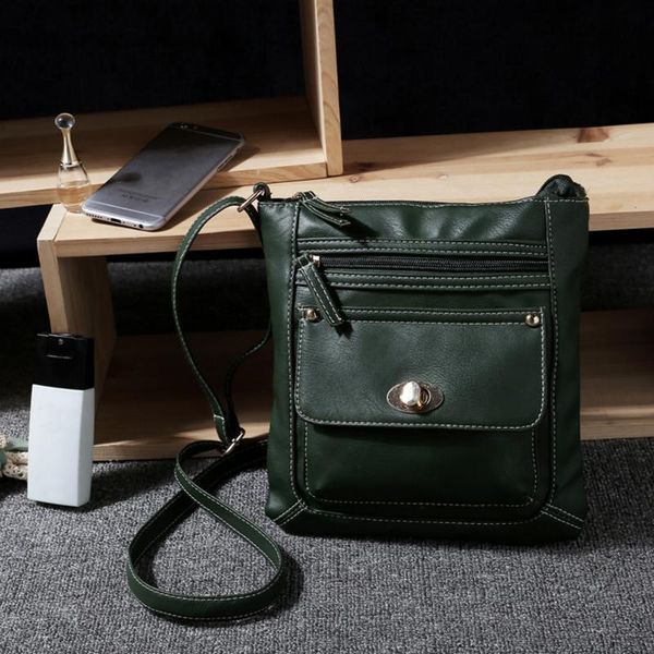luxury designer bucket bags small chain handbags elegant crossbody women leather shoulder bag 2020 france style cross bag #jsw
luxury designer bucket bags small chain handbags elegant crossbody women leather shoulder bag 2020 france style cross bag #jsw