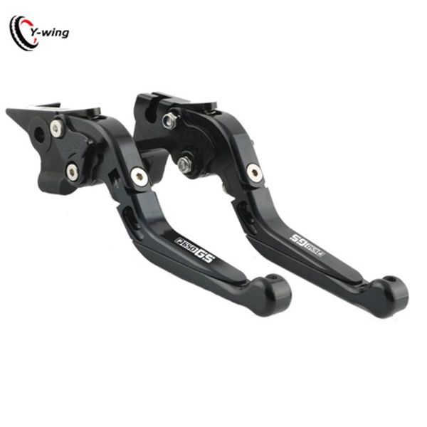motorcycle accessories adjustable folding extendable cnc brake clutch lever for f650gs f650 gs f 650gs 2003-2007
motorcycle accessories adjustable folding extendable cnc brake clutch lever for f650gs f650 gs f 650gs 2003-2007