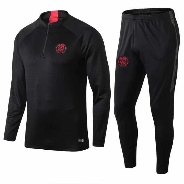 2019 2020 p g track uit 18 19 20 pari mbappe p g long leeve real madrid training uit football jacket train kit uniform chandal
2019 2020 p g track uit 18 19 20 pari mbappe p g long leeve real madrid training uit football jacket train kit uniform chandal