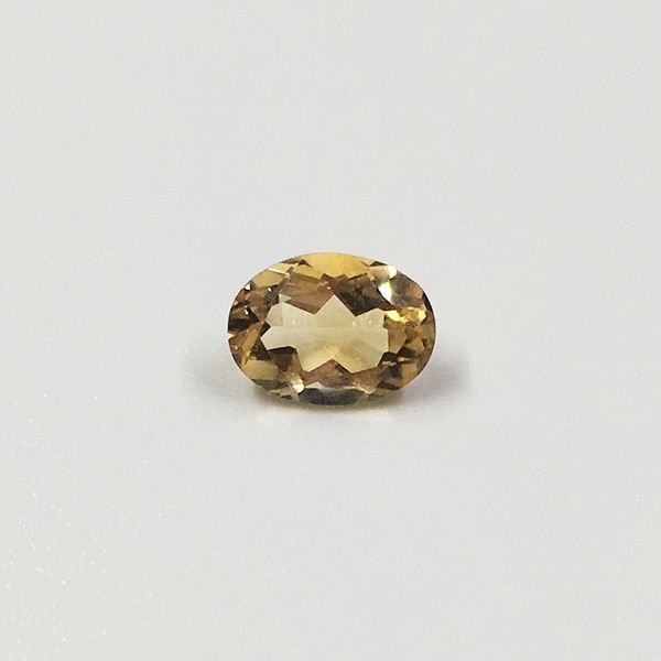 5mm*7mm natural citrine loose gemstone oval cut citrine loose stone for jewelry shop, Black
5mm*7mm natural citrine loose gemstone oval cut citrine loose stone for jewelry shop, Black