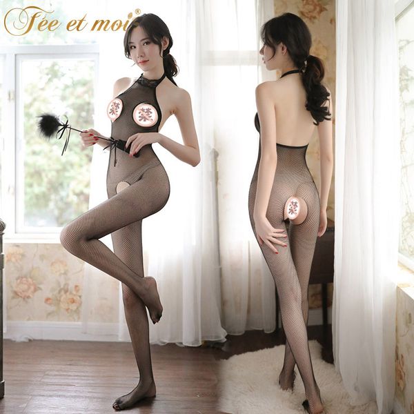 woman lingeries lace femmes luxury women pyjamas brinquedos bodysuit sexuais lenceria women sexe underwear summer pyjamas, Black;white
woman lingeries lace femmes luxury women pyjamas brinquedos bodysuit sexuais lenceria women sexe underwear summer pyjamas, Black;white