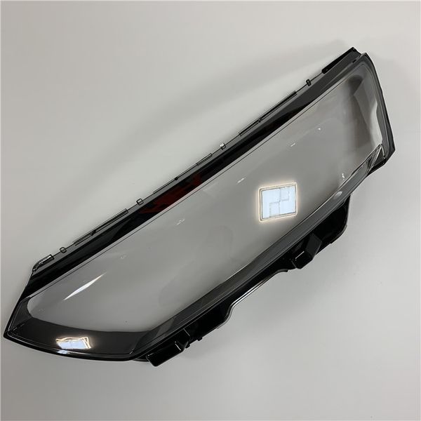 for koleos 2016 2017 front headlight shell lamp shade transparent cover glass headlamp cover
for koleos 2016 2017 front headlight shell lamp shade transparent cover glass headlamp cover