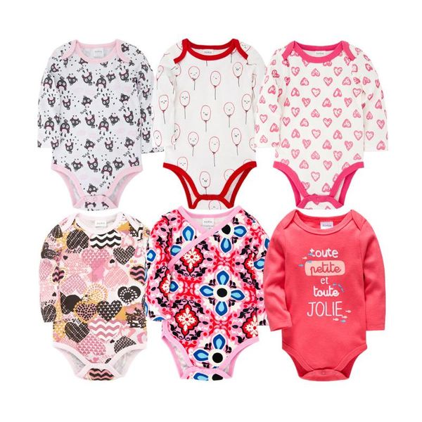 rompers kavkas roupas de born baby bodysuits overalls 100% cotton boys girls pajamas clothes infant long sleeve underwear, Blue
rompers kavkas roupas de born baby bodysuits overalls 100% cotton boys girls pajamas clothes infant long sleeve underwear, Blue