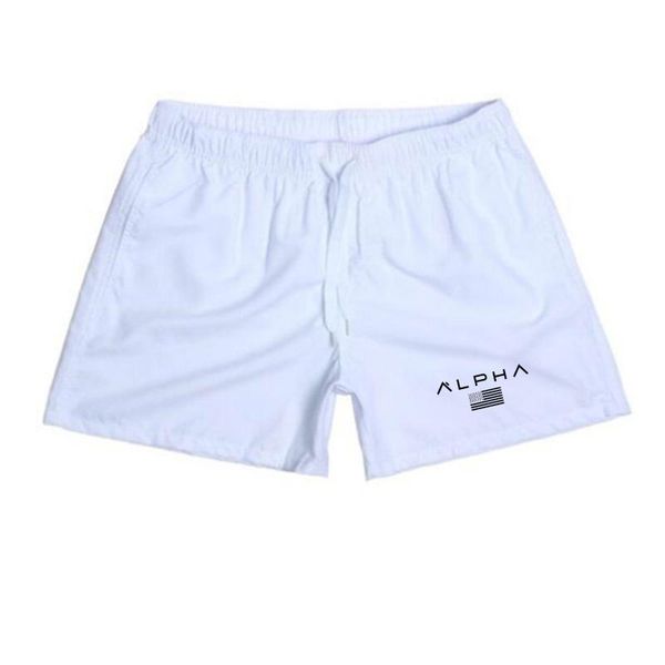 summer fashion new shorts men's gym running jogging shortsoutdoor sports run sportswear fitness exercise gym shorts, Black;blue
summer fashion new shorts men's gym running jogging shortsoutdoor sports run sportswear fitness exercise gym shorts, Black;blue