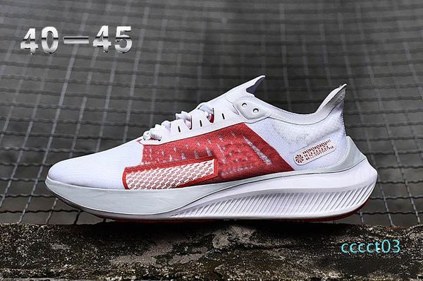 новый zoom pegasus 37x trail кроссовки для мужчин и женщин дизайнерские кроссовки react pegasus turbo trainers schuhe scarpe zapatos ct3, Black
новый zoom pegasus 37x trail кроссовки для мужчин и женщин дизайнерские кроссовки react pegasus turbo trainers schuhe scarpe zapatos ct3, Black