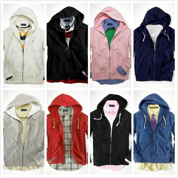 ralph winter men's hoodie lauren men's designer hoodie brand sports long-sleeved men's sweater 19fw brand winter warm sweater, Black 
ralph winter men's hoodie lauren men's designer hoodie brand sports long-sleeved men's sweater 19fw brand winter warm sweater, Black