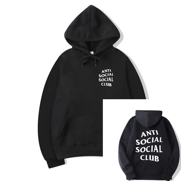 bzpovb men's printed harajuku sportswear 2019 men's japanese street wind purple pullover hip hop winter hoodie, Black
bzpovb men's printed harajuku sportswear 2019 men's japanese street wind purple pullover hip hop winter hoodie, Black