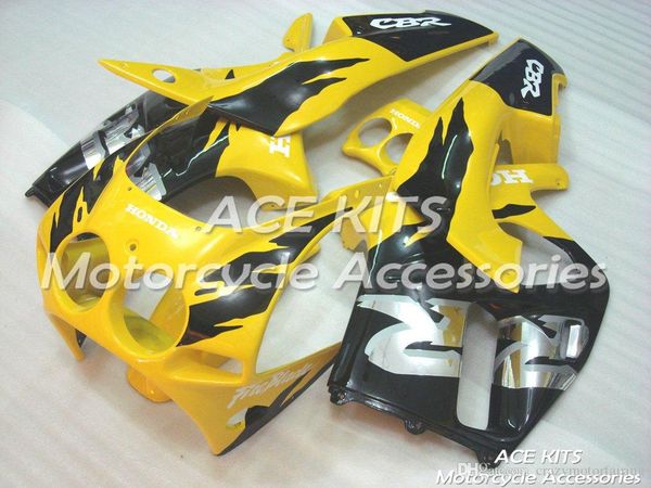 сумасшедший № 1 новый набор обтекателей впрыска abs для honda cbr250 mc19 1988 1989 cbr250 mc19 1988 1989 все виды цвета no.m839
сумасшедший № 1 новый набор обтекателей впрыска abs для honda cbr250 mc19 1988 1989 cbr250 mc19 1988 1989 все виды цвета no.m839
