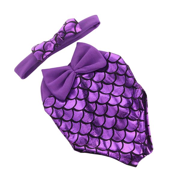 2pcs stylish swimwear with hairband purple for american doll 18inch baby doll girl gifts
2pcs stylish swimwear with hairband purple for american doll 18inch baby doll girl gifts