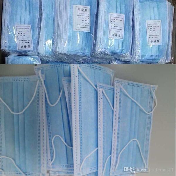 face mask havestocks n95 face by dhl disposable face masks disposable 3 layers dustproof mask facial protective cover masks set anti-dust
face mask havestocks n95 face by dhl disposable face masks disposable 3 layers dustproof mask facial protective cover masks set anti-dust