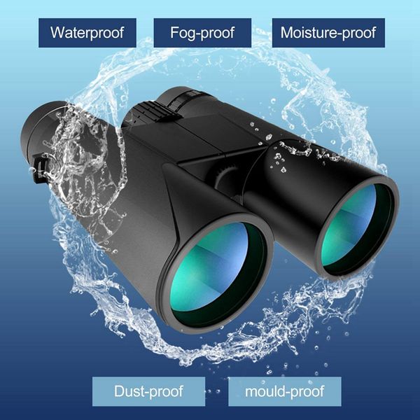 high power binoculars 12x42 bak4 prism for adults fogproof waterproof great for bird watching travel stargazing hunting concer#8
high power binoculars 12x42 bak4 prism for adults fogproof waterproof great for bird watching travel stargazing hunting concer#8