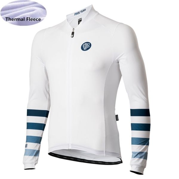 racing jackets team attack pro cycling jersey men 2021 winter bicycle clothing tosp with warm thermal fleece mtb bike riding wear keep, Black;red
racing jackets team attack pro cycling jersey men 2021 winter bicycle clothing tosp with warm thermal fleece mtb bike riding wear keep, Black;red