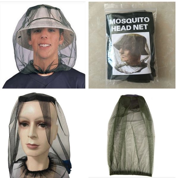 anti-mosquito cap travel camping hedging midge mosquito insect fishing hat bug mesh head net face protector outdoor 610
anti-mosquito cap travel camping hedging midge mosquito insect fishing hat bug mesh head net face protector outdoor 610