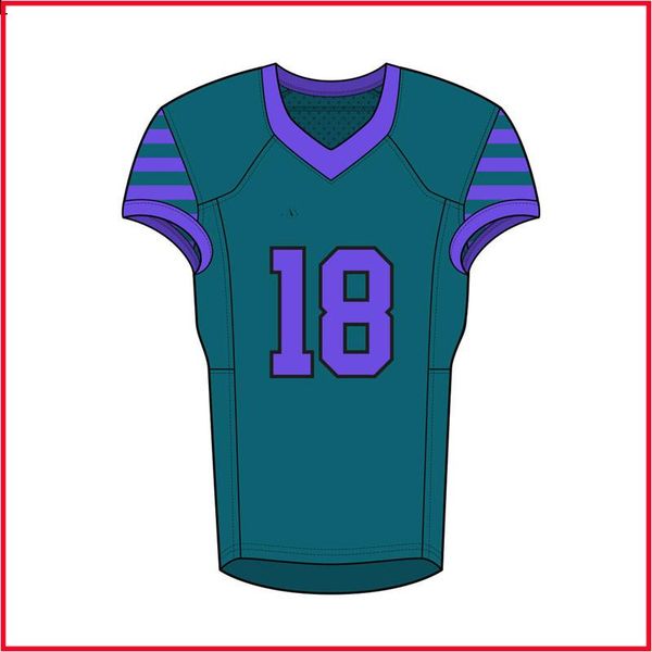 custom football jerseys good quality quick dryfast shippping red blue yellow werert
custom football jerseys good quality quick dryfast shippping red blue yellow werert