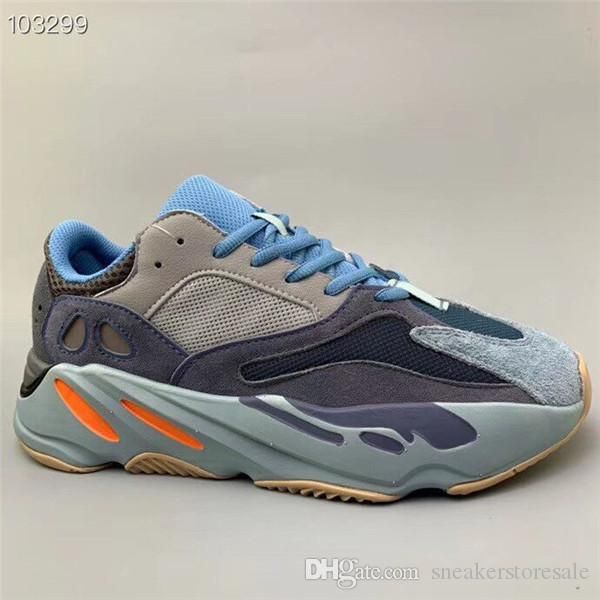 высокое качество углерода синий 700 v2 wave runner кроссовки инерция больницы синий vanta мужчины женщины kanye west дизайнерские тапки
высокое качество углерода синий 700 v2 wave runner кроссовки инерция больницы синий vanta мужчины женщины kanye west дизайнерские тапки