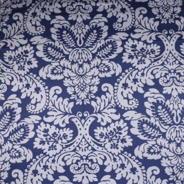50*145cm cartoon movie printed polyester cotton fabric for tissue kids bedding textile, diy handmade materials,1yc638, Black;white
50*145cm cartoon movie printed polyester cotton fabric for tissue kids bedding textile, diy handmade materials,1yc638, Black;white