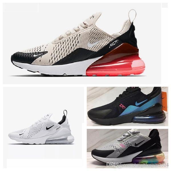 d02 parra punch p blue mens women casual shoes maxes triple white university red olive volt habanero 27c flair airs sneakers t24
d02 parra punch p blue mens women casual shoes maxes triple white university red olive volt habanero 27c flair airs sneakers t24