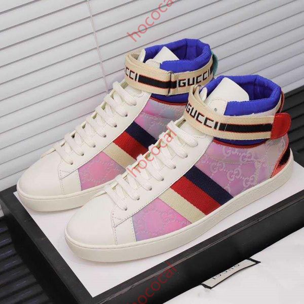 new hococal men's fashion casual sneakers designer shoes ace stripe high-black leather sneakers tiger men platform sneaker casual shoes
new hococal men's fashion casual sneakers designer shoes ace stripe high-black leather sneakers tiger men platform sneaker casual shoes