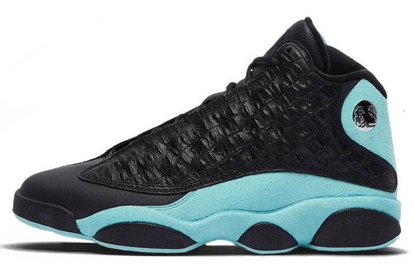 island green 13s mens basketball shoes 13 phantom hyper royal black cat bred cap and gown men trainers sports sneaker size 7-13 ct10
island green 13s mens basketball shoes 13 phantom hyper royal black cat bred cap and gown men trainers sports sneaker size 7-13 ct10