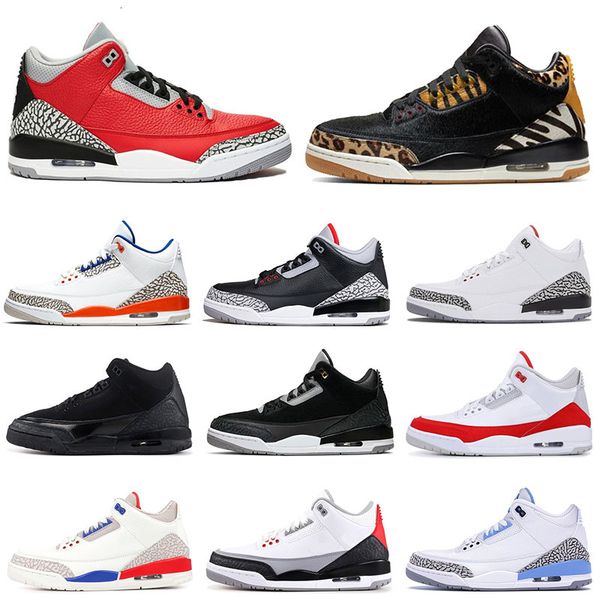 animal pack new jumpman se unite fire red men basketball shoes white cement tinker hatfield knicks rivals infrared 23 tinker nrg sneakers
animal pack new jumpman se unite fire red men basketball shoes white cement tinker hatfield knicks rivals infrared 23 tinker nrg sneakers