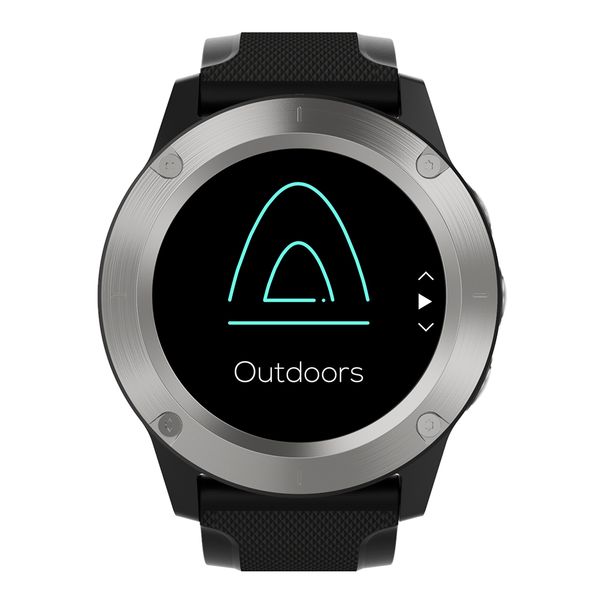 r911 smart watch mobile phone internet touch screen positioning bluetooth camera multi-function smart watch luxury design apple android
r911 smart watch mobile phone internet touch screen positioning bluetooth camera multi-function smart watch luxury design apple android