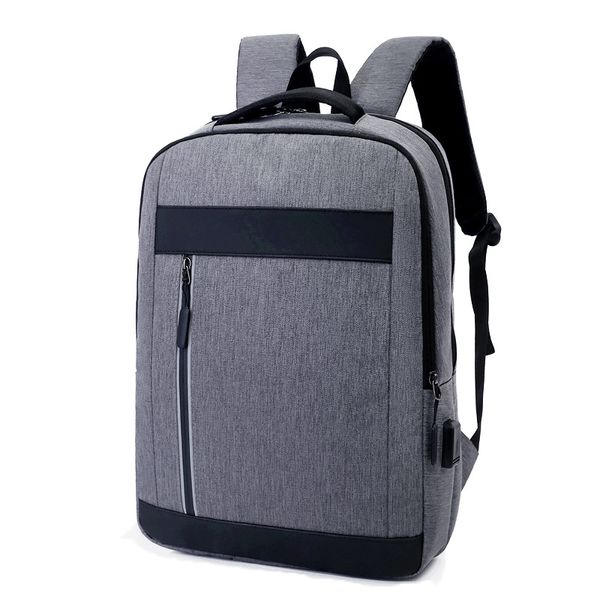 travel backpack large capacity backpack high school and college students
travel backpack large capacity backpack high school and college students