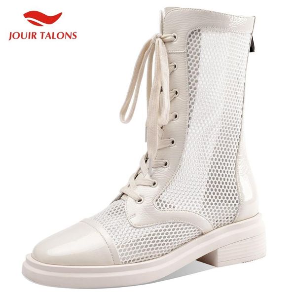 new ladies design med heels mixed color sole women shoes shoelaces gladiator summer woman boots, Black
new ladies design med heels mixed color sole women shoes shoelaces gladiator summer woman boots, Black