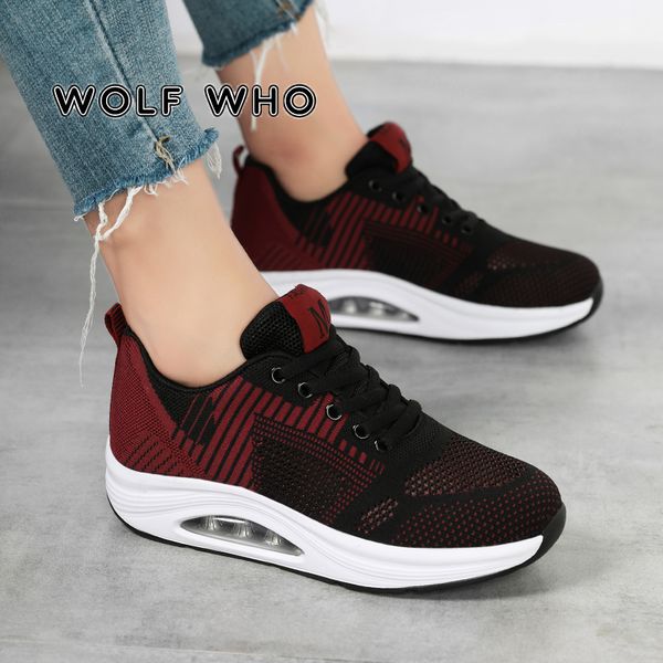 comfortable sneakers women's 2020 summer shoes for women breathable platform shoes fashion female sneakers lace up air mesh ba34, Black
comfortable sneakers women's 2020 summer shoes for women breathable platform shoes fashion female sneakers lace up air mesh ba34, Black