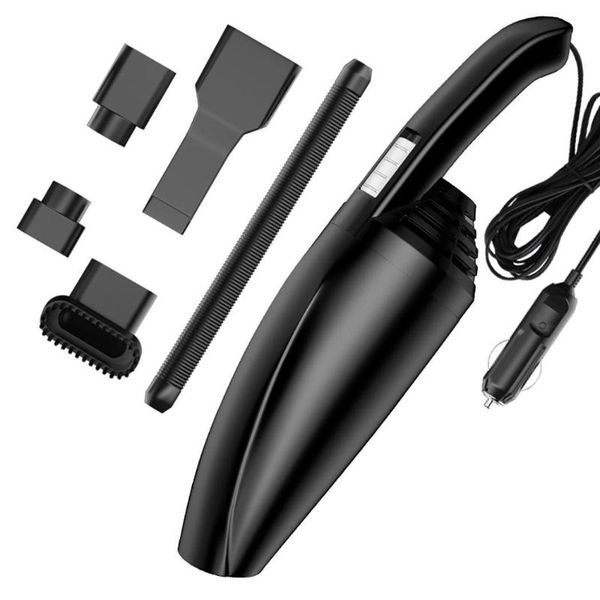 4 in1 multifunctional low noise wet and dry 120w use handheld car 4000pa 26000r/min vacuum 12v cleaner home,
4 in1 multifunctional low noise wet and dry 120w use handheld car 4000pa 26000r/min vacuum 12v cleaner home,