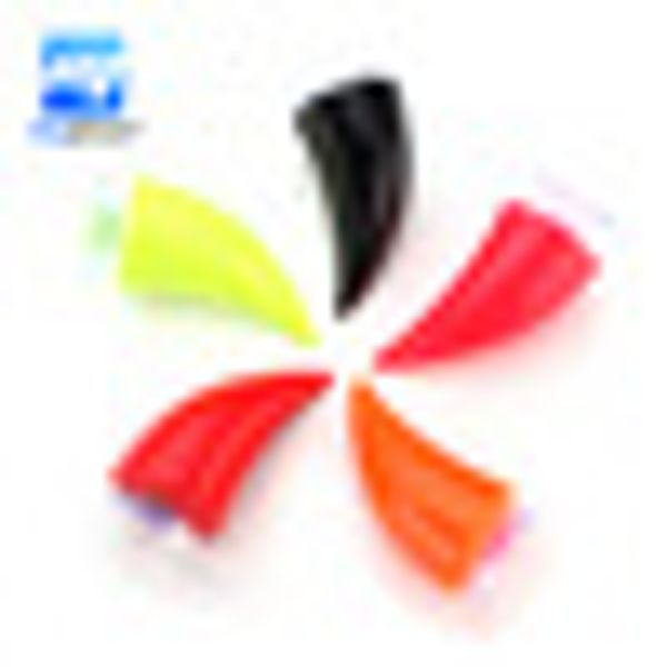 multi-color devil's horn angle horns helmet with sucker motorcycle helmet headwear accessories suction cups horns decoration
multi-color devil's horn angle horns helmet with sucker motorcycle helmet headwear accessories suction cups horns decoration