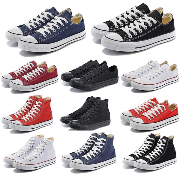 sock 2020 quality luxury designer casual shoes star ox red high jam black comfortable blue mens women sports sneakers brand canvas
sock 2020 quality luxury designer casual shoes star ox red high jam black comfortable blue mens women sports sneakers brand canvas