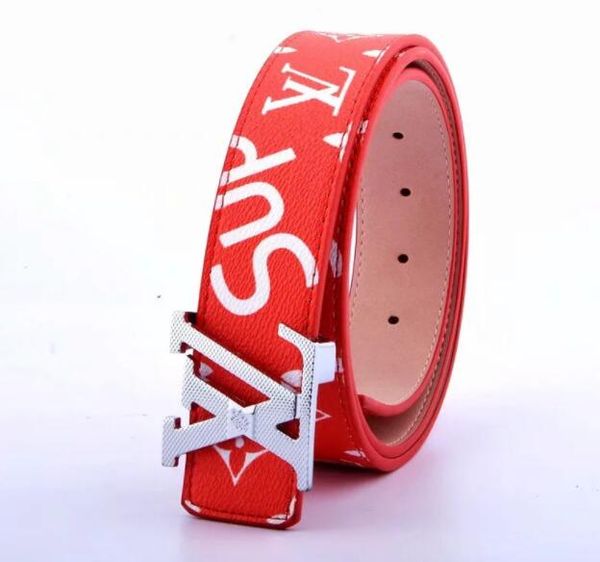 famous belt 2019 new good quality genuine leather men's belts swiss style grid smooth buckle cowhide men belts accessorie, Blue;gray
famous belt 2019 new good quality genuine leather men's belts swiss style grid smooth buckle cowhide men belts accessorie, Blue;gray