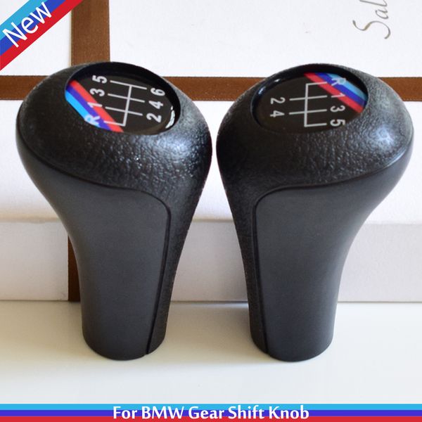 gearshift shifter stick lever headball 5/6 speed metal leather for e60 e63 e83 e84 e87 e90 e91 e92 e93 x1 x3 x5 f30 z5 f20
gearshift shifter stick lever headball 5/6 speed metal leather for e60 e63 e83 e84 e87 e90 e91 e92 e93 x1 x3 x5 f30 z5 f20